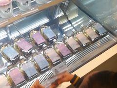 -喜茶(贵阳国贸逸天城店)
