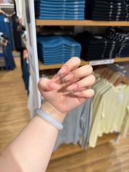 -LynLyn琳林美甲美睫