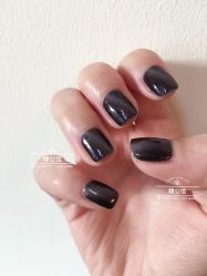 -睫乐园•睫公馆•美睫美甲沙龙