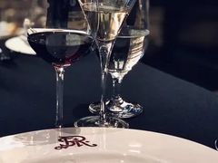-Social 秀西餐厅-长沙瑞吉酒店(运达店)