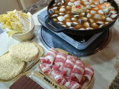 -顺德哥卜卜贝(旗舰店)