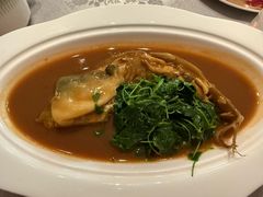 -沈灶河豚宴·河豚融合餐厅(汉中路店)