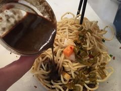 -蔡林记(丹尼斯6天地店)