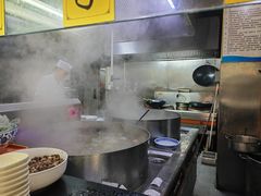 -牛壹品牛肉拉面(东风路店)
