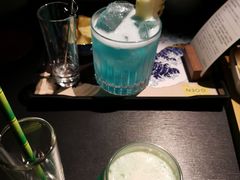 -GOEN·缘