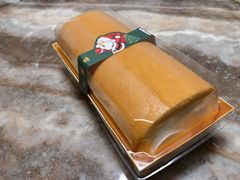 -ebeecake小蜜蜂蛋糕(酒仙桥店)