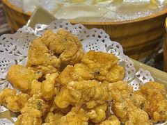 -渝味晓宇火锅(合川路店)