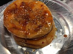 -花花炸串(总店)