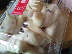 -汪保来(杭州解放路店)