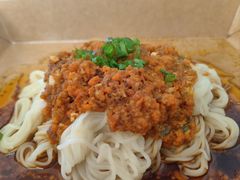 -HIHE Bistro·Oyster Bar(华熙live店)