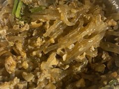 -金雨烧烤(新城南都店)