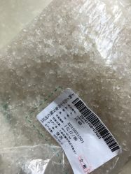 -宋氏家传催乳工作室(罗南新村店)