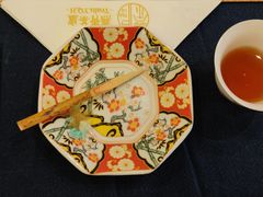 -茶庐(百花洲路店)