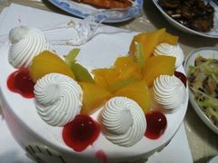 -威利发(幸福店)