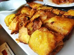 -张记焖窑·十五年专注焖烤(雍和宫店)