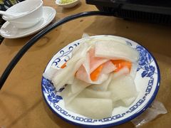 -众源美食(光复阁店)