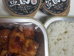 -旺顺阁·北京菜·烤鸭(大望路店)