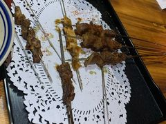 -好介口深夜酒馆(梅江店)