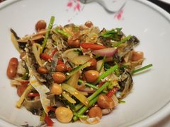 -龙悦湾酒家·八阵鱼生·渔人码头店