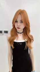 点击看大图 -5号HAIR SALON 专业染发馆