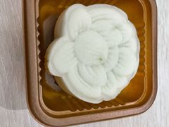 -阮大兴糕团(日月光中心店)