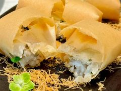 -海味观(老西门店)