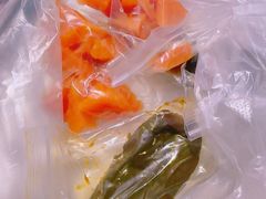 -南楼煎饼(南楼总店)