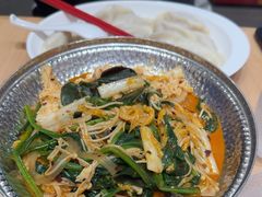-喜家德虾仁水饺(浦东山姆店)