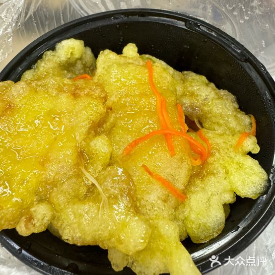 东北人家·饺子馆王(东方路店)