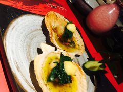 -石葵(锦业时代店)