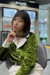 -变画·发型STUDIO