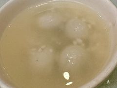 -成都驻京办餐厅(蜀都宾馆店)