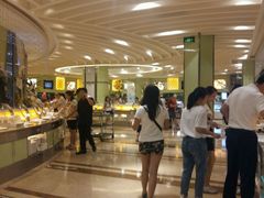 -堂会·KTV·自助餐·团建聚会(天河店)