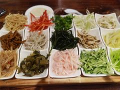 -杨姨妈丝娃娃(花果园店)