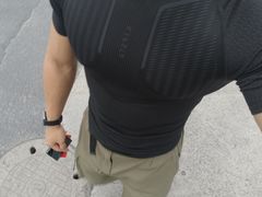 -EASY POWER健身工作室(浦东大道店)