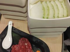 -海底捞火锅(中原万达广场店)