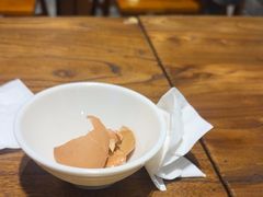 -阿福板凳面(观音桥店)