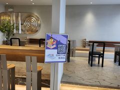 -CoCo都可(小吕宋店)