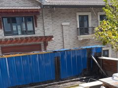 -邈墨茶馆(凤起路店)