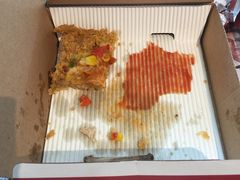 -肯德基(渤海店)