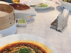 -鉴川·川菜传承(星汇两江店)