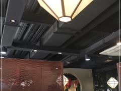 -羊庄故事(塘沽抗震路店)