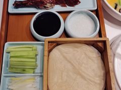 -聚鑫阁江浙菜·非遗传承技艺(闵行交大店)