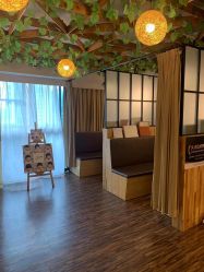 -小熊维尼高端儿童摄影(罗湖区总店)