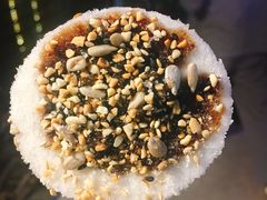 -老金家蛋菜夹馍(西安总店)