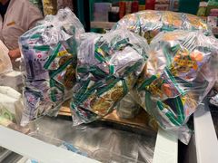 -泰康食品(南京东路店)