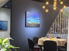 -时间仓(月湖公园店)