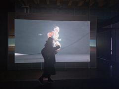 -现代汽车文化中心 Hyundai Motorstudio Beijing