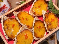 -Minase水濑·日料放题(外滩店)