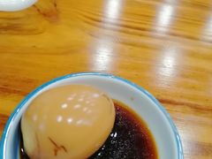 -小方的面(徐家汇店)